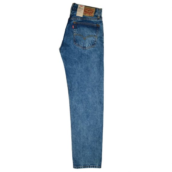 Levis_Nuevos_505_Original_05