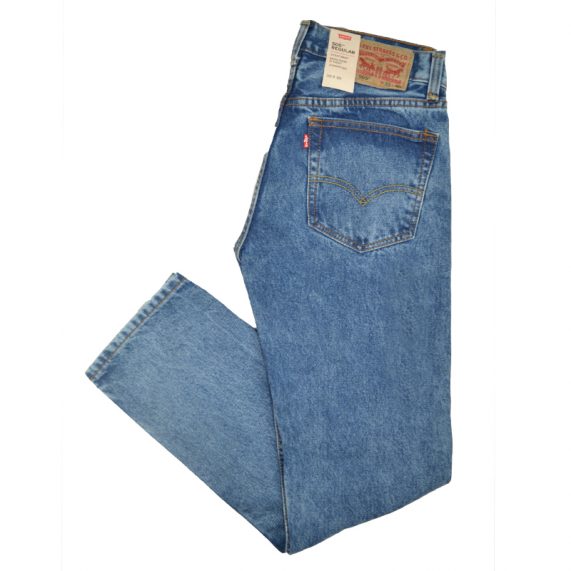 Levis_Nuevos_505_Original_06