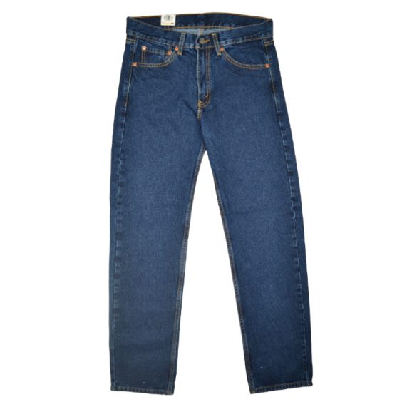 Levis_Nuevos_505_SinCloro_01