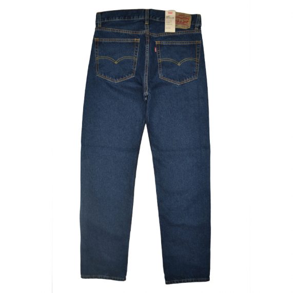 Levis_Nuevos_505_SinCloro_02