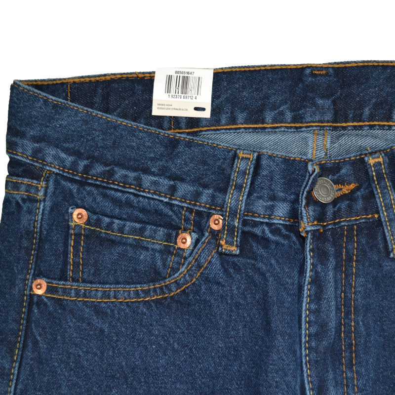 Levis_Nuevos_505_SinCloro_03