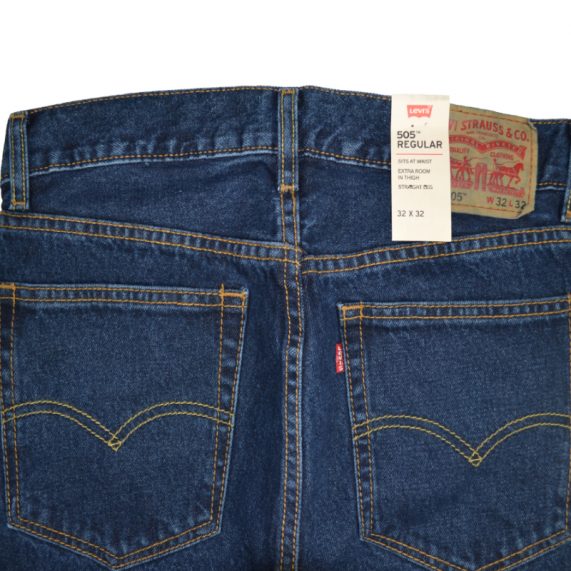 Levis_Nuevos_505_SinCloro_04