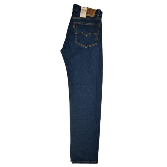 Levis_Nuevos_505_SinCloro_05