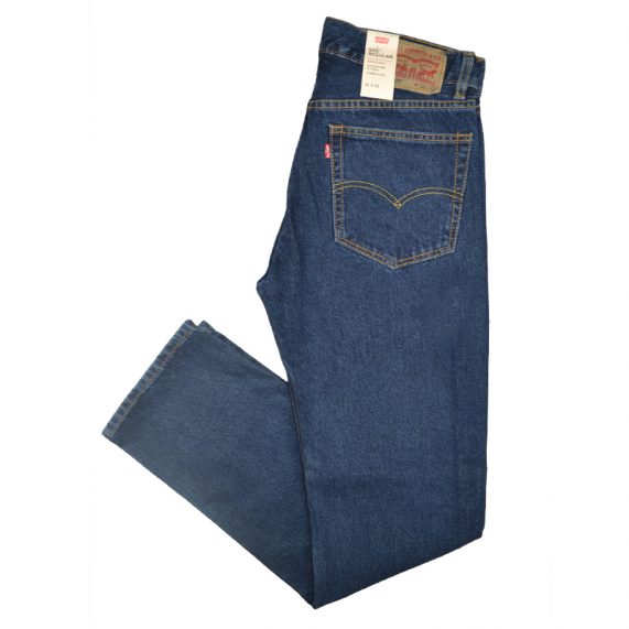 Levis_Nuevos_505_SinCloro_06