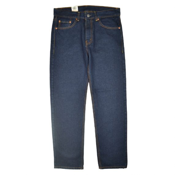Levis_Nuevos_505_Stone200_01