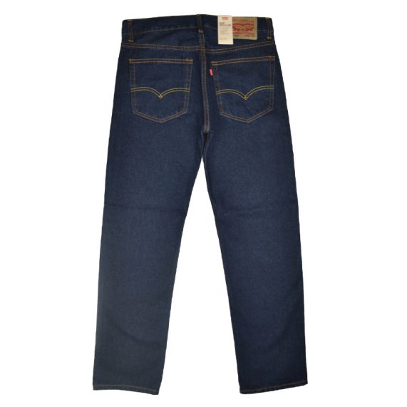 Levis_Nuevos_505_Stone200_02