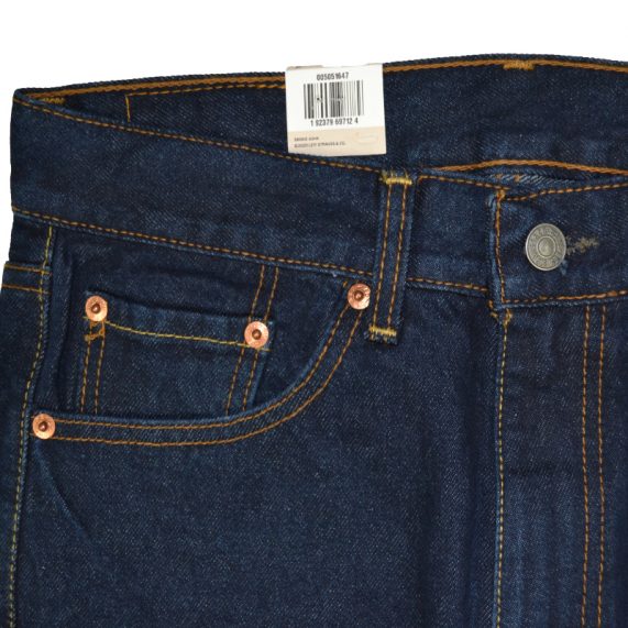 Levis_Nuevos_505_Stone200_03