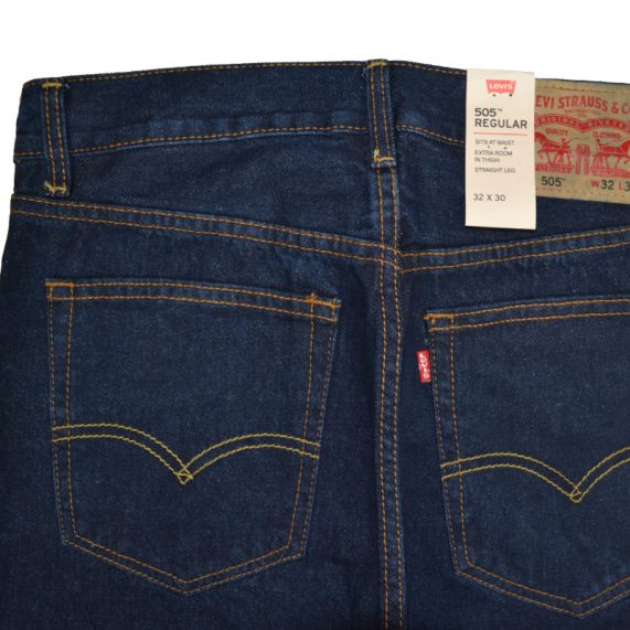 Levis_Nuevos_505_Stone200_04