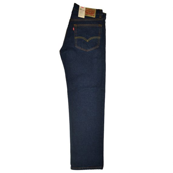 Levis_Nuevos_505_Stone200_05