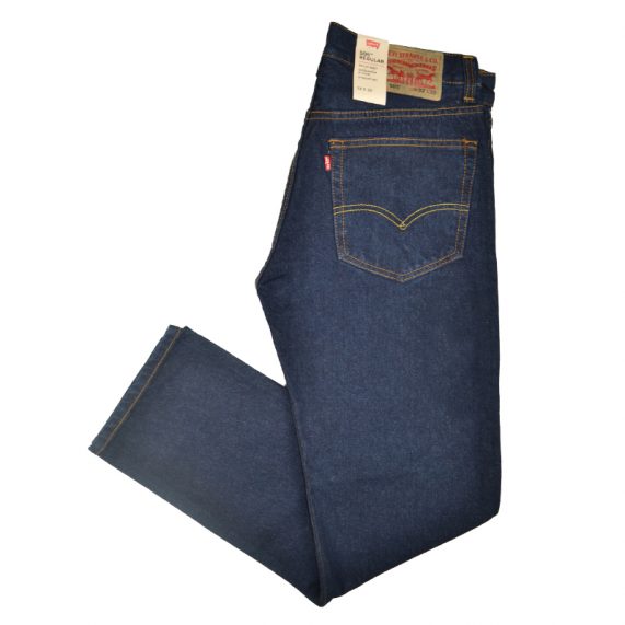 Levis_Nuevos_505_Stone200_06