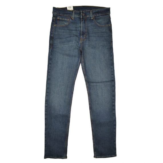 Levis_Nuevos_511_Beige_01