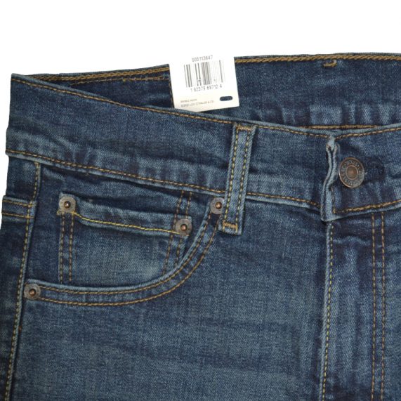 Levis_Nuevos_511_Beige_03