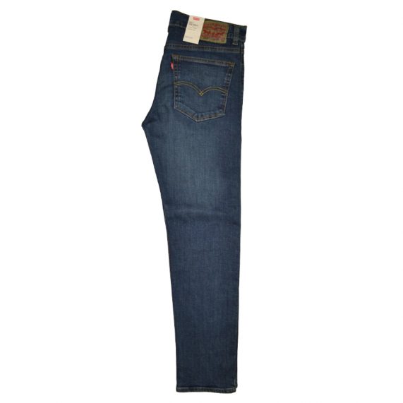 Levis_Nuevos_511_Beige_05