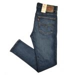 Pantalón Levis 511® "Beige" (12 piezas)