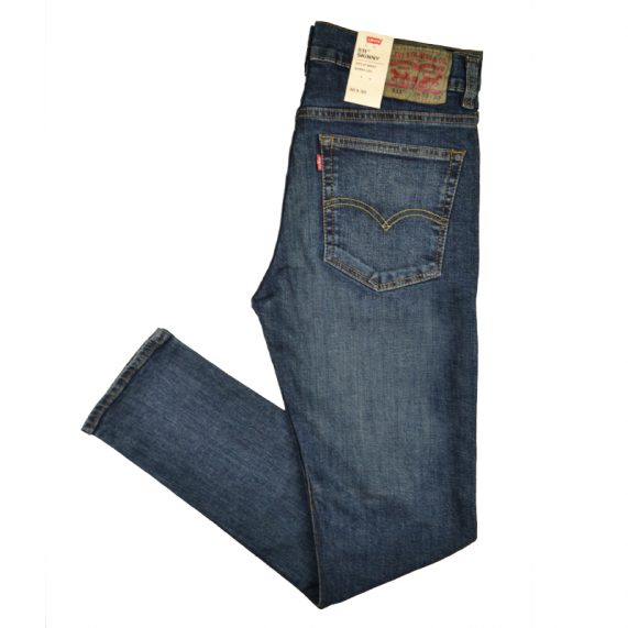 Levis_Nuevos_511_Beige_06