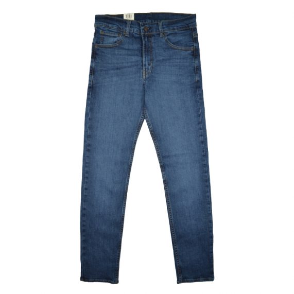 Levis_Nuevos_511_DobleStone_01