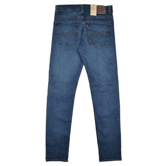 Levis_Nuevos_511_DobleStone_02