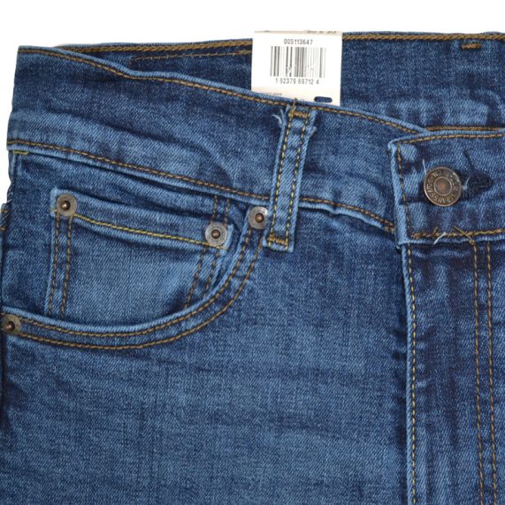 Levis_Nuevos_511_DobleStone_03
