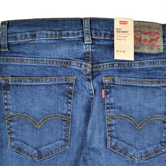 Levis_Nuevos_511_DobleStone_04