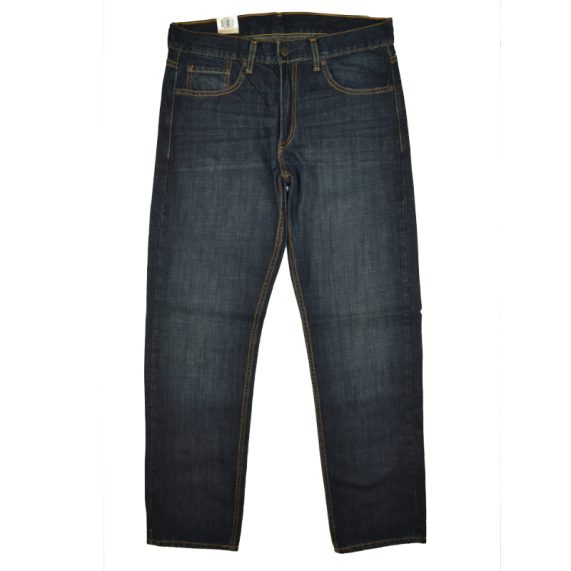 Levis_Nuevos_514_Beige_01