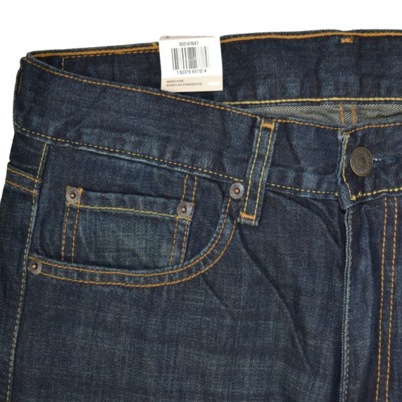 Levis_Nuevos_514_Beige_03