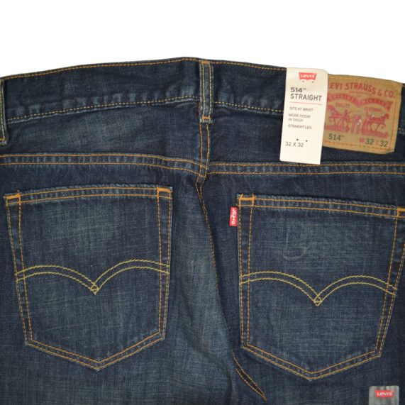 Levis_Nuevos_514_Beige_04