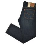 Pantalón Levis 514® "Beige" (12 piezas)