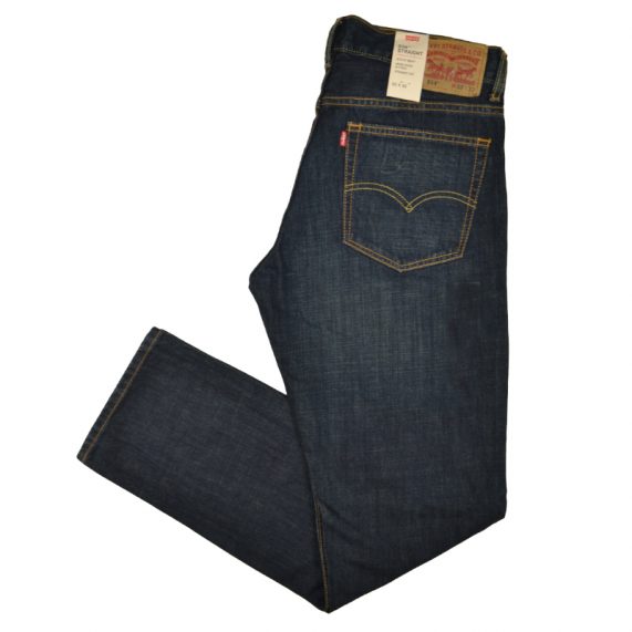 Levis_Nuevos_514_Beige_06