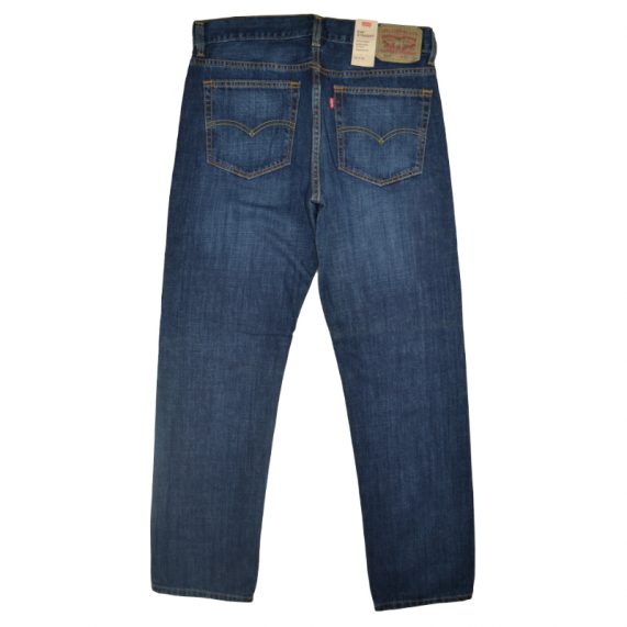 Levis_Nuevos_514_DobleStone_02