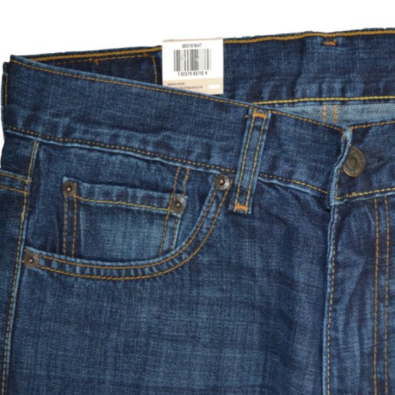 Levis_Nuevos_514_DobleStone_03