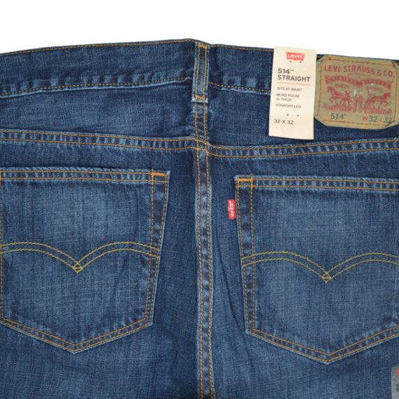 Levis_Nuevos_514_DobleStone_04