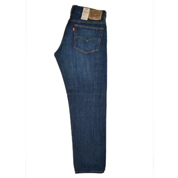 Levis_Nuevos_514_DobleStone_05