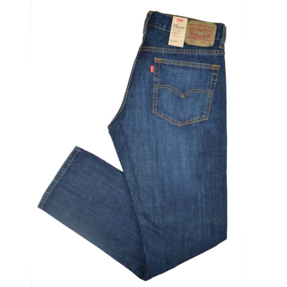 Levis_Nuevos_514_DobleStone_06