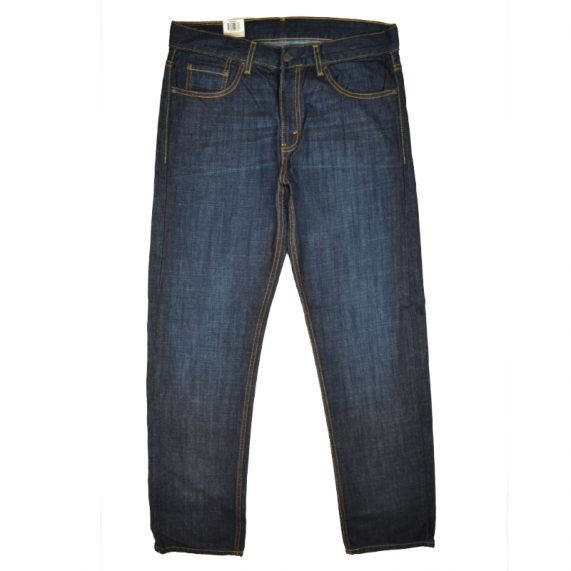 Levis_Nuevos_514_Stone200_01