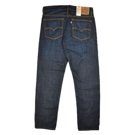 Levis_Nuevos_514_Stone200_02