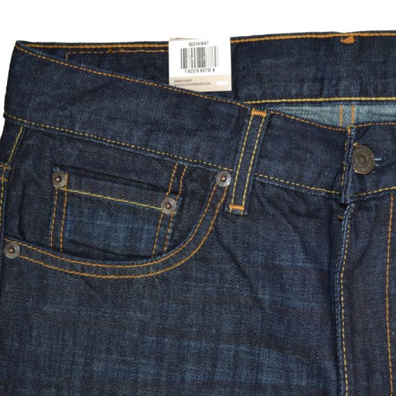 Levis_Nuevos_514_Stone200_03