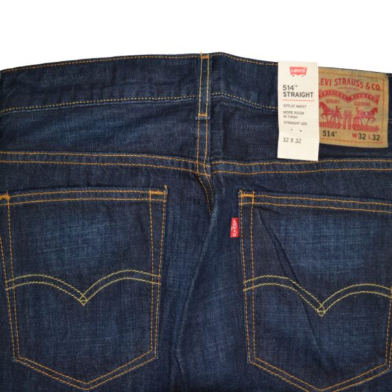Levis_Nuevos_514_Stone200_04