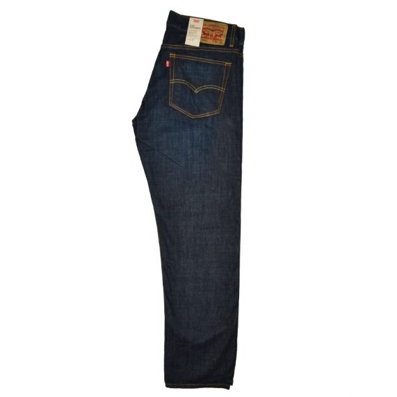 Levis_Nuevos_514_Stone200_05