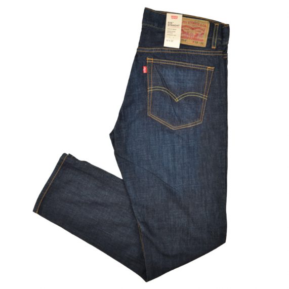 Levis_Nuevos_514_Stone200_06