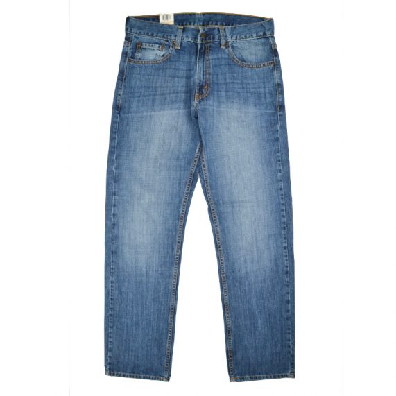 Levis_Nuevos_514_TripleStone_01