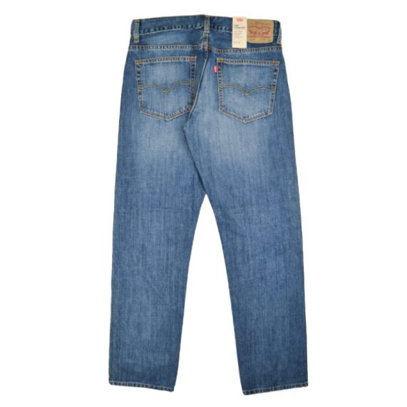 Levis_Nuevos_514_TripleStone_02