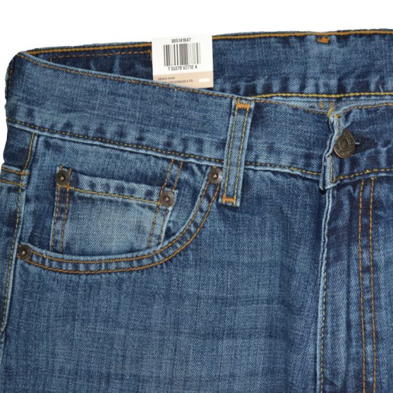 Levis_Nuevos_514_TripleStone_03