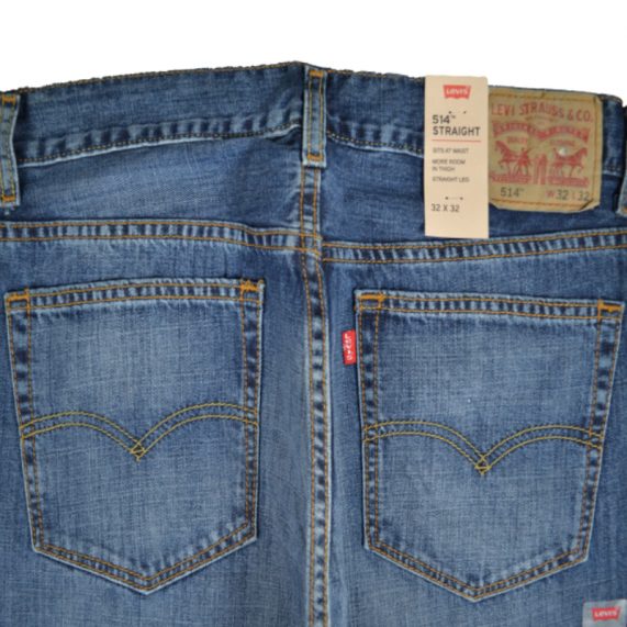 Levis_Nuevos_514_TripleStone_04