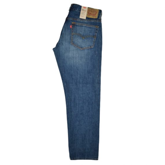 Levis_Nuevos_514_TripleStone_05
