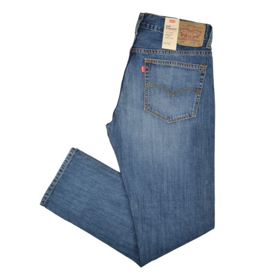 Levis_Nuevos_514_TripleStone_06