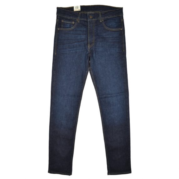 levis_Nuevos_511_Stone200_01