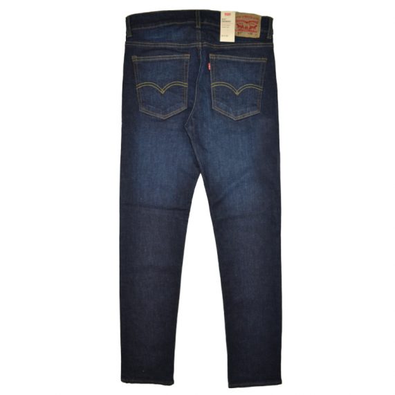 levis_Nuevos_511_Stone200_02