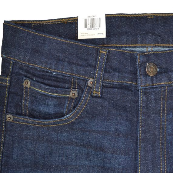 levis_Nuevos_511_Stone200_03