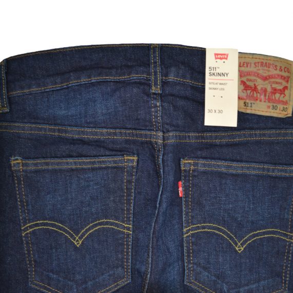 levis_Nuevos_511_Stone200_04