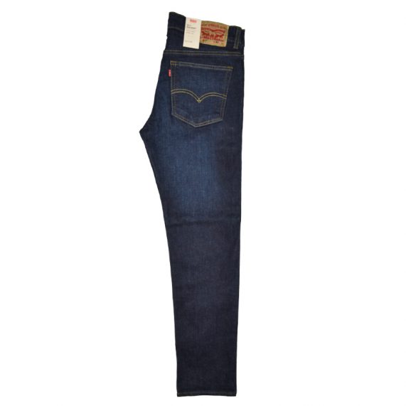 levis_Nuevos_511_Stone200_05